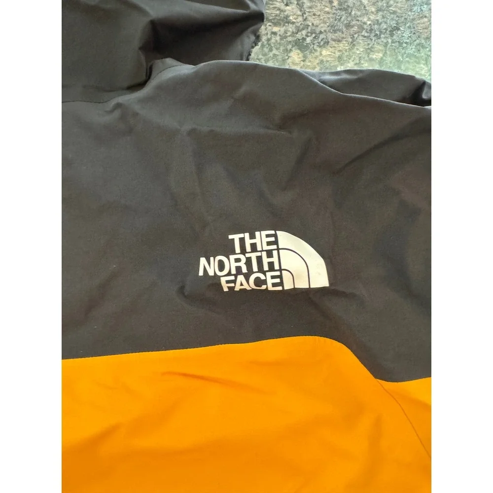 $550 The North Face Summit Series Torre Egger FUTURELIGHT‎ Jacket, coat Sz L